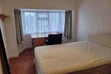 3 bed house, Goss Croft, Selly Oak, Birmingham, B296NN - Image 9